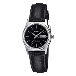 ZEGAREK DAMSKI CASIO LTP-V006L-1B2 (zd576b) + BOX