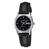 ZEGAREK DAMSKI CASIO LTP-V006L-1B2 (zd576b) + BOX