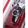 ZEGAREK DAMSKI CASIO LTP-V006L-1B2 (zd576b) + BOX