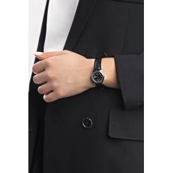 ZEGAREK DAMSKI CASIO LTP-V006L-1B2 (zd576b) + BOX