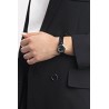 ZEGAREK DAMSKI CASIO LTP-V006L-1B2 (zd576b) + BOX