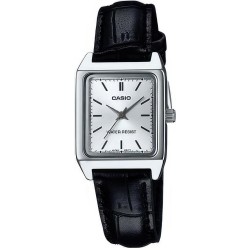 ZEGAREK DAMSKI CASIO LTP-V007L-7E1 + BOX (zd639c)