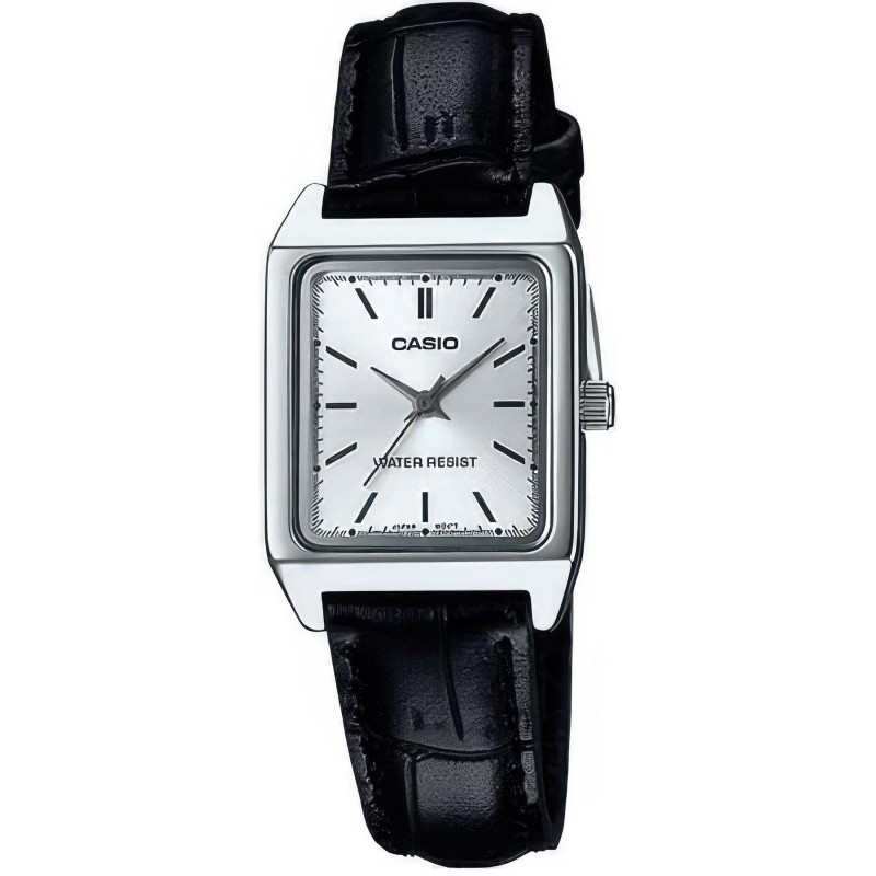 ZEGAREK DAMSKI CASIO LTP-V007L-7E1 + BOX (zd639c)
