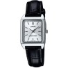 ZEGAREK DAMSKI CASIO LTP-V007L-7E1 + BOX (zd639c)