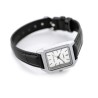 ZEGAREK DAMSKI CASIO LTP-V007L-7E1 + BOX (zd639c)