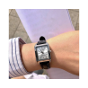 ZEGAREK DAMSKI CASIO LTP-V007L-7E1 + BOX (zd639c)