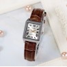 ZEGAREK DAMSKI CASIO LTP-V007L-9B  + BOX (zd639f)