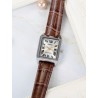 ZEGAREK DAMSKI CASIO LTP-V007L-9B  + BOX (zd639f)