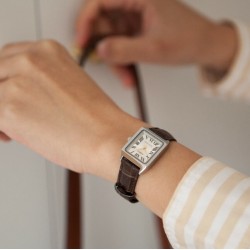 ZEGAREK DAMSKI CASIO LTP-V007L-9B  + BOX (zd639f)