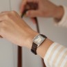 ZEGAREK DAMSKI CASIO LTP-V007L-9B  + BOX (zd639f)
