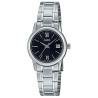 Zegarek Damski Casio LTP-V002D-1B3UDF + BOX