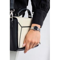 Zegarek Damski Casio LTP-V002D-1B3UDF + BOX