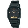 Zegarek Damski Casio AW-48HE-1AVDF + BOX