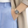 ZEGAREK DAMSKI CASIO LTP-1303SG-7A (zd591e) + BOX