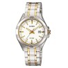 ZEGAREK DAMSKI CASIO LTP-1308SG-7AVDF (zd605c) + BOX