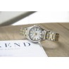 ZEGAREK DAMSKI CASIO LTP-1308SG-7AVDF (zd605c) + BOX