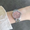 ZEGAREK DAMSKI CASIO LTP-1302DD-4A1VDF (zd521f) + BOX