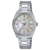 ZEGAREK DAMSKI CASIO LTP-1302DS-4AVDF (zd521g) + BOX