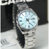 ZEGAREK DAMSKI CASIO LTP-1302DS-2AVDF (zd521h) + BOX