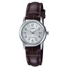 ZEGAREK DAMSKI CASIO LTP-V002L-7B2UDF (zd584i) + BOX