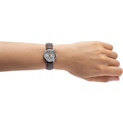 ZEGAREK DAMSKI CASIO LTP-V002L-7B2UDF (zd584i) + BOX