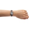 ZEGAREK DAMSKI CASIO LTP-V002L-7B2UDF (zd584i) + BOX
