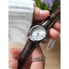 ZEGAREK DAMSKI CASIO LTP-V002L-7B2UDF (zd584i) + BOX