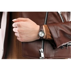 ZEGAREK DAMSKI CASIO LTP-V002L-7B2UDF (zd584i) + BOX