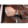 ZEGAREK DAMSKI CASIO LTP-V002L-7B2UDF (zd584i) + BOX