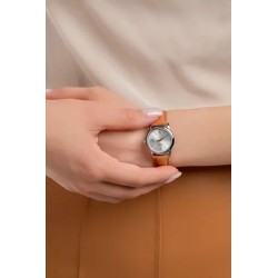 ZEGAREK DAMSKI CASIO LTP-V002L-7B3UDF (zd584k) + BOX