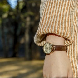 Zegarek Damski Casio Collection LTP-V005GL-9BUDF (zd582k) + BOX