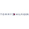 ZEGAREK MĘSKI TOMMY HILFIGER 1791476 DECKER (zf001a)