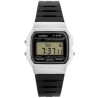 ZEGAREK MĘSKI CASIO F-91WM-7ADF (zd102a)  + BOX
