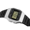 ZEGAREK MĘSKI CASIO F-91WM-7ADF (zd102a)  + BOX