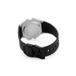 ZEGAREK MĘSKI CASIO F-91WM-7ADF (zd102a)  + BOX