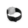 ZEGAREK MĘSKI CASIO F-91WM-7ADF (zd102a)  + BOX