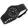 ZEGAREK MĘSKI CASIO MQ-24-1BLDF (zd087b) + BOX