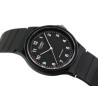 ZEGAREK MĘSKI CASIO MQ-24-1BLDF (zd087b) + BOX