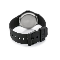 ZEGAREK MĘSKI CASIO MQ-24-1BLDF (zd087b) + BOX