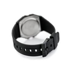 ZEGAREK MĘSKI CASIO F-91W-1YER (zd086a) - KLASYKA + BOX