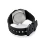 ZEGAREK MĘSKI CASIO F-91W-1YER (zd086a) - KLASYKA + BOX