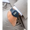 ZEGAREK MĘSKI CASIO F-91W-1YER (zd086a) - KLASYKA + BOX