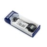 ZEGAREK MĘSKI CASIO F-91W-1YER (zd086a) - KLASYKA + BOX
