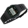 ZEGAREK MĘSKI CASIO F-91W-3DG (zd102c)  + BOX
