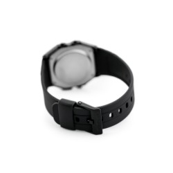 ZEGAREK MĘSKI CASIO F-91W-3DG (zd102c)  + BOX