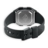 ZEGAREK MĘSKI CASIO F-201WA-9A (zd164a) - KLASYKA + BOX