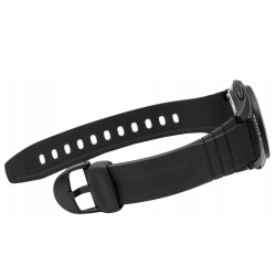 ZEGAREK MĘSKI CASIO F-200W-1ADF (zd151c) + BOX