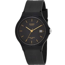 ZEGAREK MĘSKI CASIO MW-59-1EVDF (zd171a) + BOX