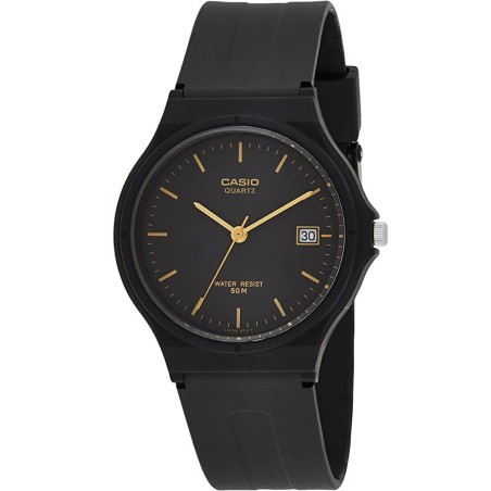 ZEGAREK MĘSKI CASIO MW-59-1EVDF (zd171a) + BOX