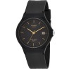 ZEGAREK MĘSKI CASIO MW-59-1EVDF (zd171a) + BOX